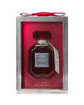 Парфюм Victoria’s Secret Bombshell Midnight
