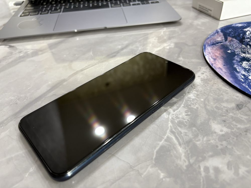 Samsung Galaxy A14