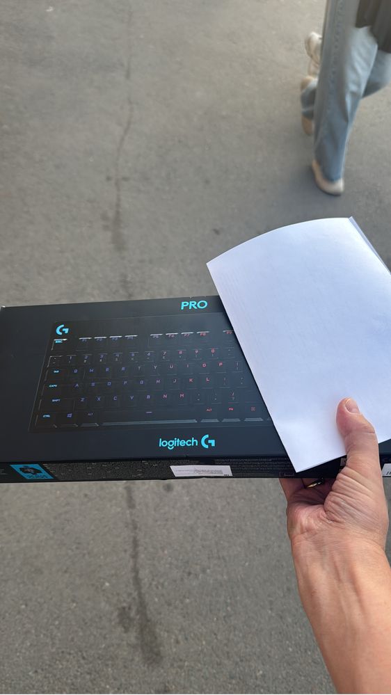 Продам новый Игровой Компьютер