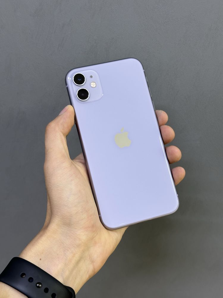Iphone 11 128 GB | Mobile Zone