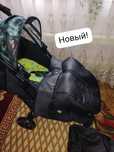 Срочно! Коляски! Цены уточняйте!