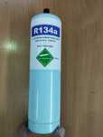 Фреон  R 134a  950г
