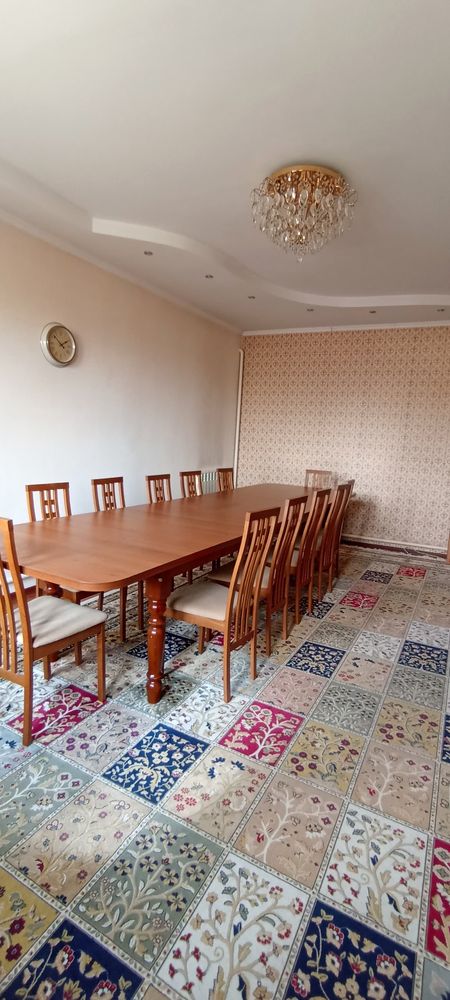 Продам дом мкр Восточный