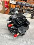 ТНВД Газель Cummins 2.8