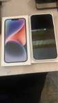 Iphone 14 Plus 256gb 85%