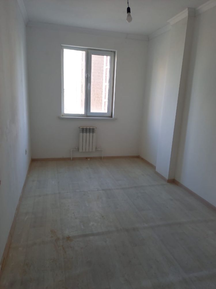 Продам 3-х комн квартиру