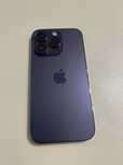 Prodam Iphone 14 pro