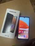 Самсунг Samsung A32