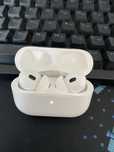 Air pods pro 2 оригинал