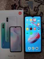 Redmi 9A сатылады