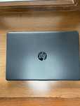 HP Laptop 15-dw0xxx