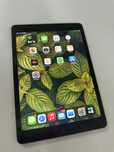 Планшет Apple iPad 8th gen 10,2'' 2020 WiFi
