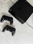 Sony PlayStation 4