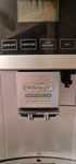 Продам кофемашину Delonghi perfecta