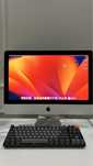 imac 2017 | Intel core i5