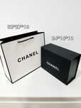 Chanel Hermes Fendi коробки пакеты Gucci, коробки для платков LV