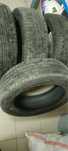Летние Шины 235/55 R19