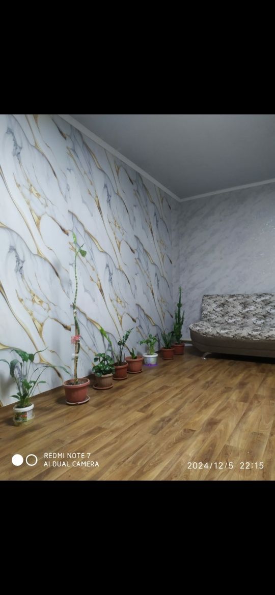 Срочно продам дом