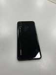 Huawei P30 Lite 128 Gb (г. Алматы) лот 356139