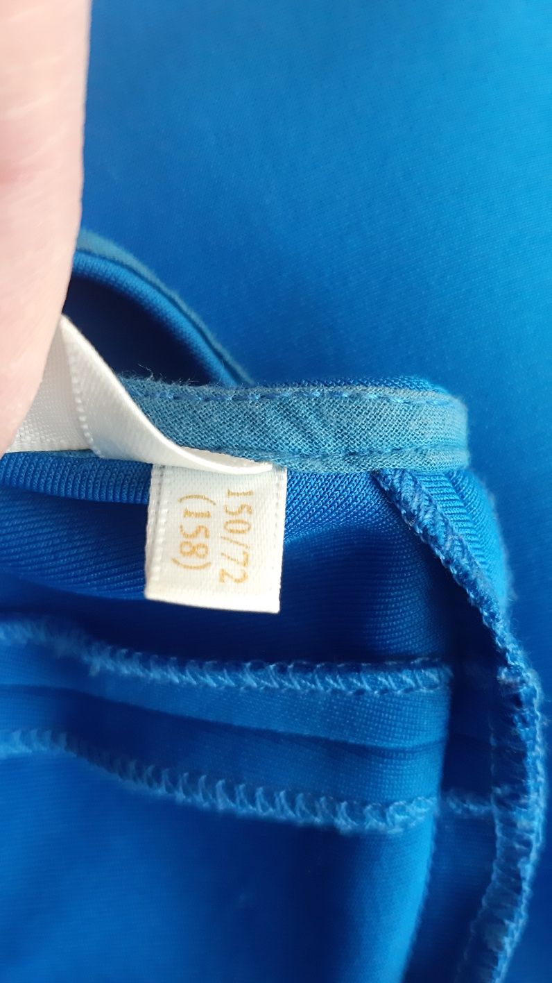 Продам платье   .