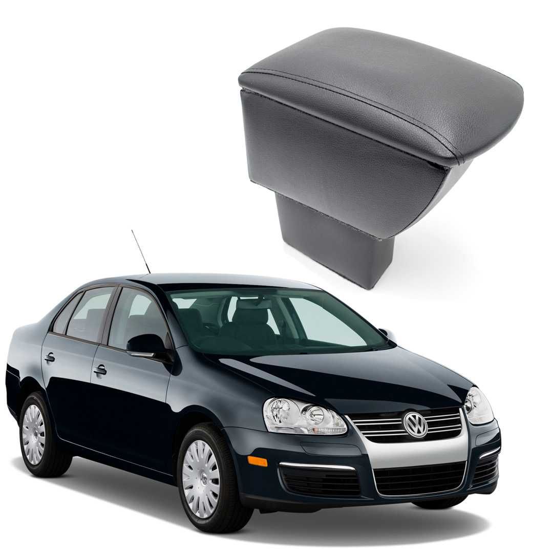 Подлокотники для автомобилей Volkswagen