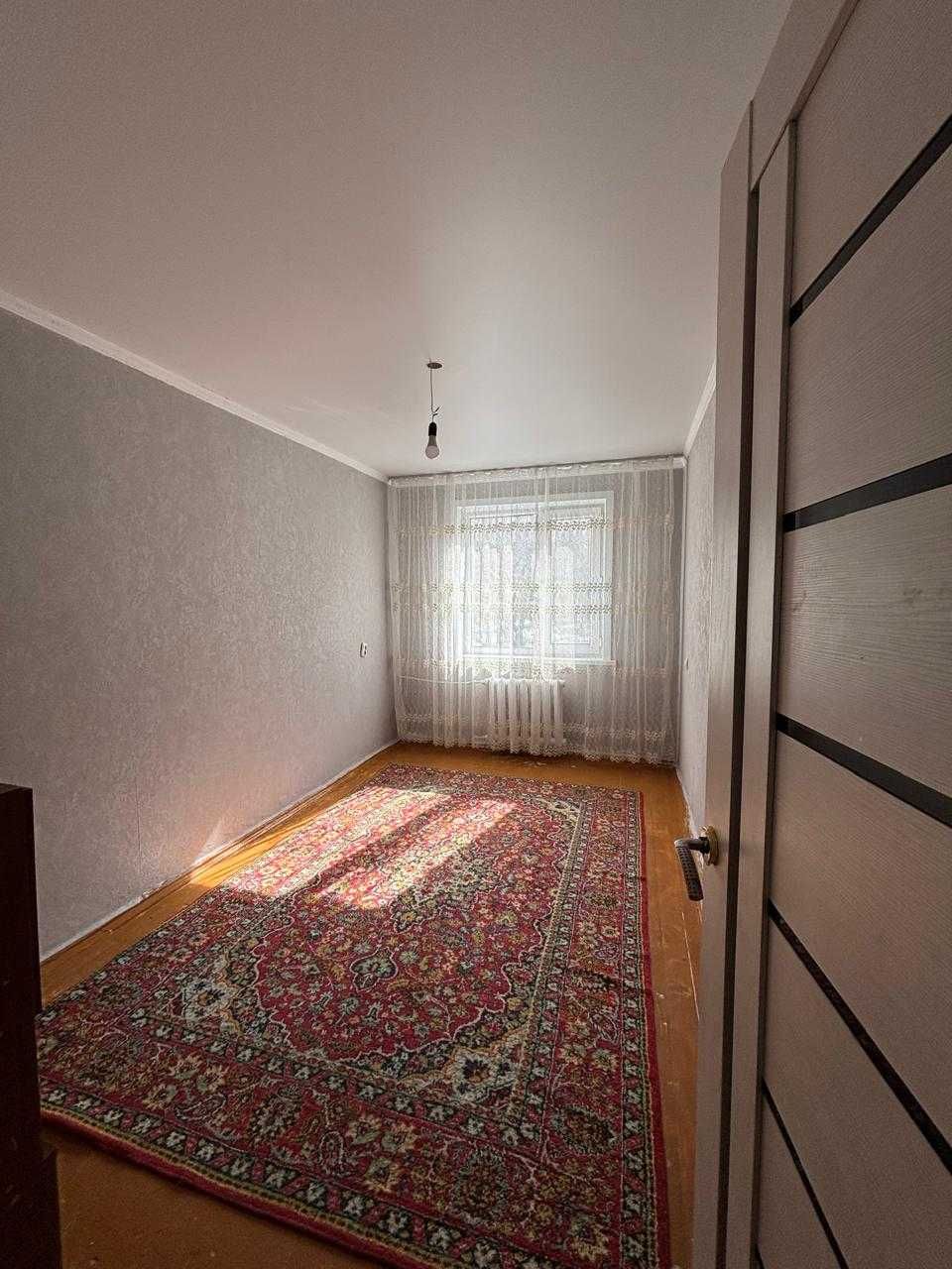 СРОЧНО продаю 2 ком кв