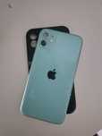 Iphone 11 Обмен/Продажа