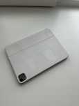 IPad 7 11 дюймовый с Magic keyboard
