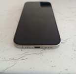 iPhone 15 Pro обмен на Pro Max с моей доплатой