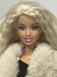 Продам барби, barbie с шарнирами