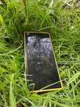 Samsung s23Ultra 12/256