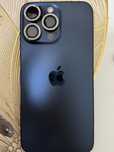 iPhone 15 pro Maks Айфон 15 про макс 256гб