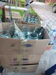 Продам банки двух литровые.