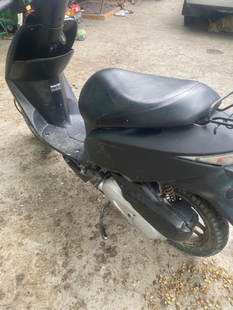 Продам дио AF 62
