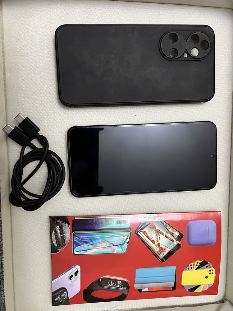 Продам Хуавей п50про. Huawei p50pro.