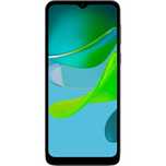 Motorola e13 (Black)