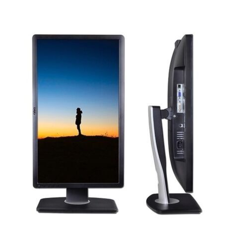 Компьютер с монитором DELL Optiplex 7010 Core i5-3550
