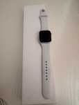 Apple watch 6 series