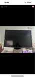 Продам. Телевизор LG