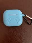 Продам AirPods A2564