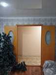Продам межкомнатные двери 80×2, 60×2
