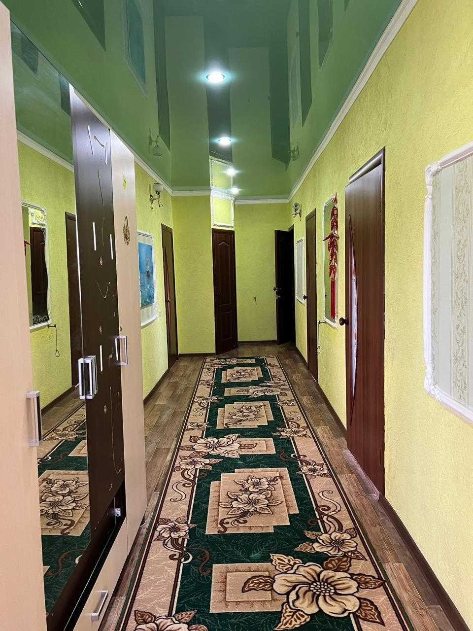 Продаю ковры в отличном состоянии