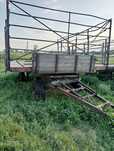 Продам прицеп птс-4