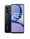 Телефон Realme C 53