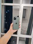 Iphone 11 Pro 256Gb телефон айфон