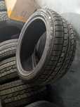 Автошина 245 45 /275 40 R19 4 штуки