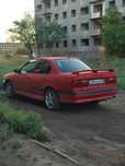 Nissan Primera 1.6