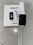 Samsung galaxy fit3