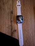 Apple watch 9 серий