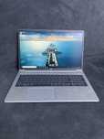 hp probook  / Рассрочка 0-0-12 / Код товара Т1268